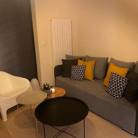 Apartman Domenica 103 Frischwinkel Екстериор снимка